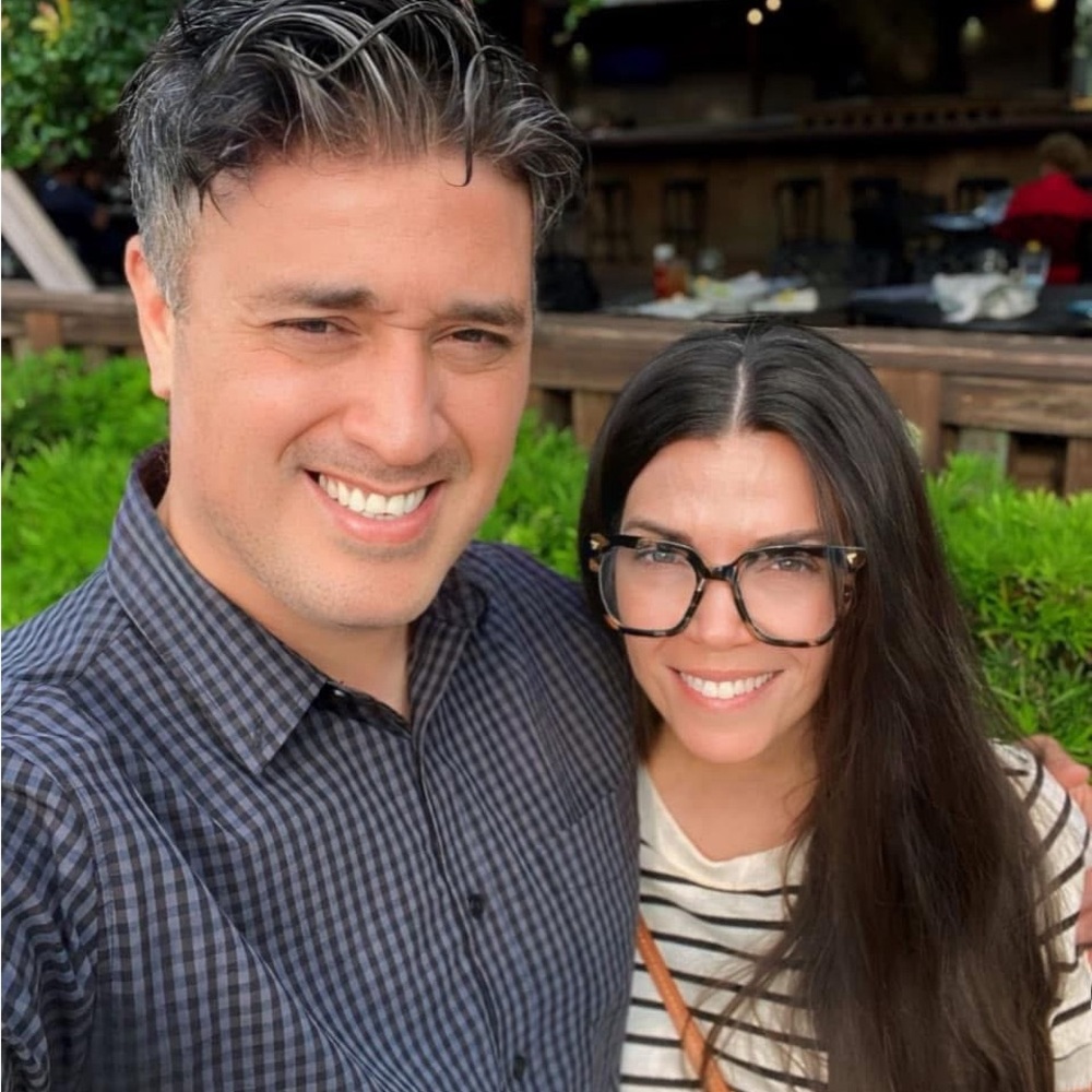 Meet your Posher, Jan